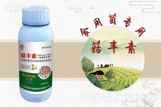 ƽ������Ҫ�c(di��n)����Ҫע����Щ���(xi��ng)��