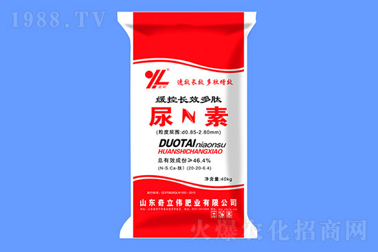 尿素價(jià)格上漲？2022.3.9日各地尿素價(jià)格行情