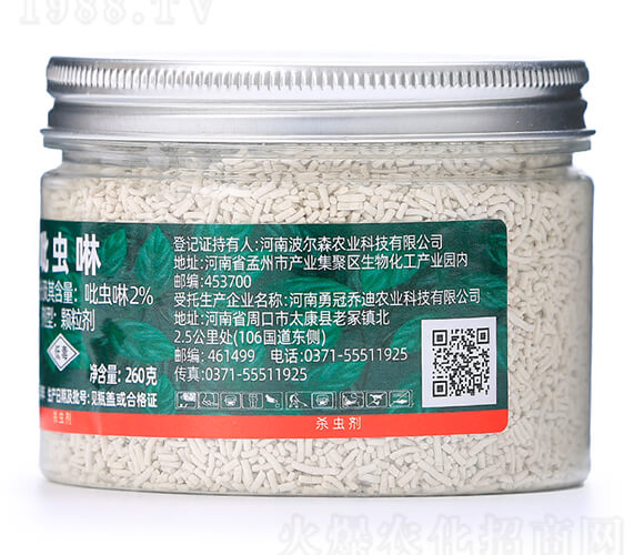 2%���x��-ֲ�p��-�¹چ̵�7