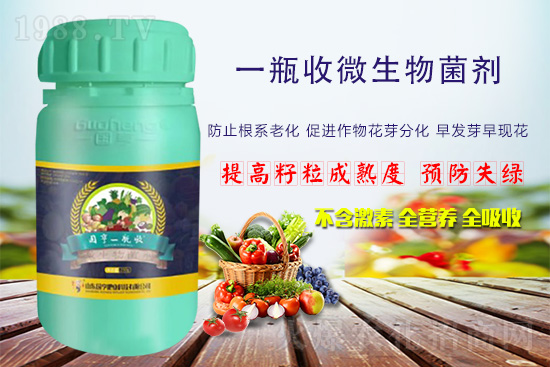 火爆農(nóng)化網(wǎng)喜迎新盟友，攜手國亨肥業(yè)共走財富之路！