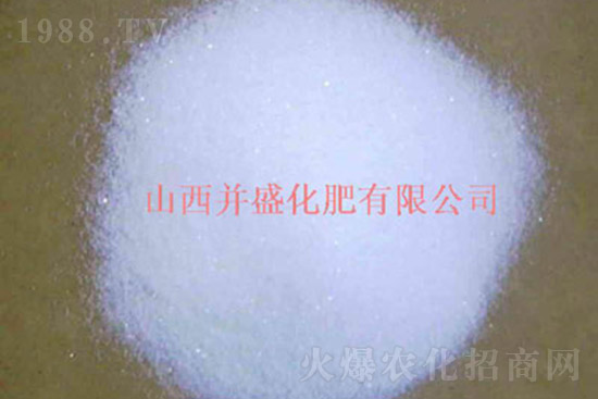 2022.4.19國內(nèi)鉀肥價格行情日報