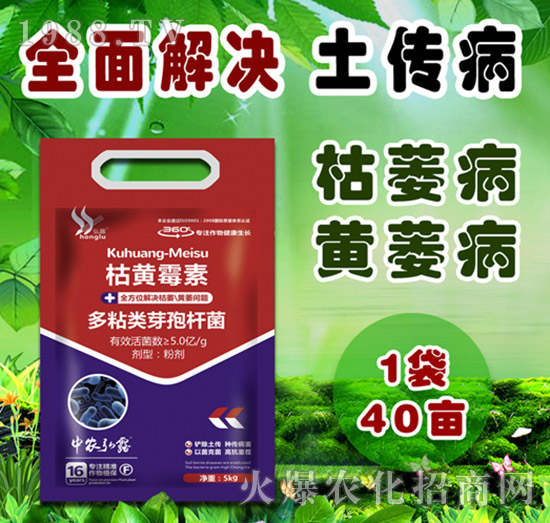     ��(x��)���Բ�������Щ������ˎ����ô�x��һƪ�����f����