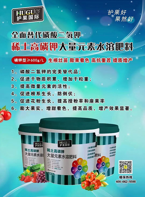 ⛷ʴ�q�r(ji��)���@�N⛷����(sh��)���ϣ����������������ռ���f(w��n)�Ј�(ch��ng)