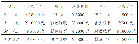 ��(n��i)�ɹŕ�