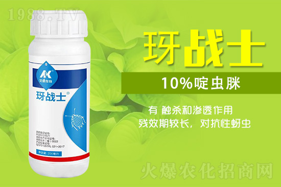 �紺���x�����״󱬰l(f��)����ô�����S�����xΣ����