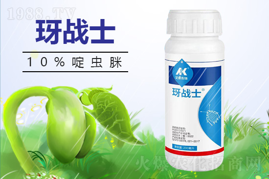 �紺���x�����״󱬰l(f��)����ô�����S�����xΣ����