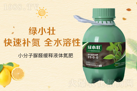 Һ�w��������Щ��(y��u)�c(di��n)��Һ�w���������������