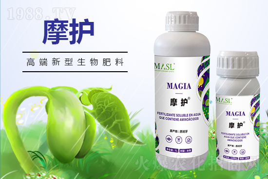 �S�����ڹ�������Ҫע����Щ���}��