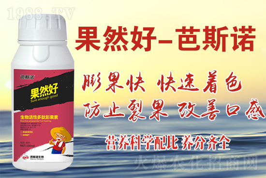 ���׌������ɫ�����������һ�I�������@һ�в��ó���