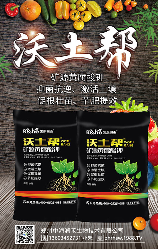 �VԴ�S�������ô�����ŵ���������ܿ���Ч����