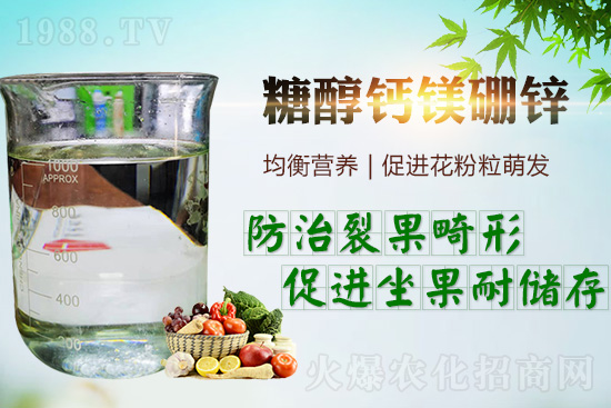     葡萄開花坐果期有多重要？開花坐果期的特點(diǎn)及管理！