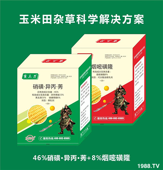     ���׻������ļ�����Ҫ�r(n��ng)�������Nֲ��e�󣬮a(ch��n)������Ч��ã����s�ݷ��΅s���r(n��ng)������ʮ���^�����Ⱥ���ˎ�����ֺ��·���Ч��������