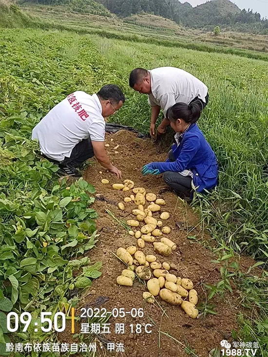 山東軍神碳氫生物科技有限公司29