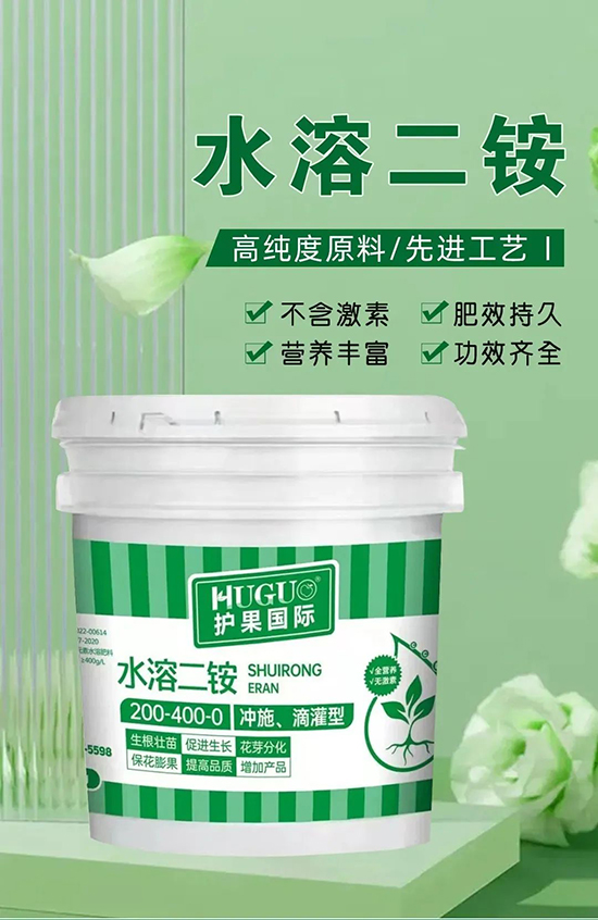 �׷��^�m(x��)���q��ȫ����Ʒ���һ�@���@��һ��픃ɘ�����1000�4000��