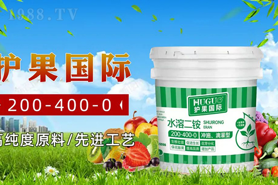 �׷��^�m(x��)���q��ȫ����Ʒ���һ�@���@��һ��픃ɘ�����1000�4000��