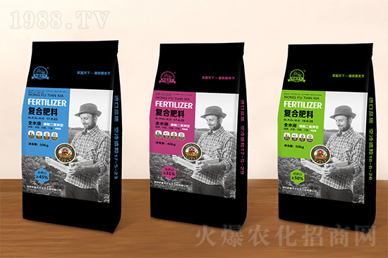 櫻桃樹(shù)為什么會(huì)干枯死？跟用復(fù)合肥有沒(méi)有關(guān)系？