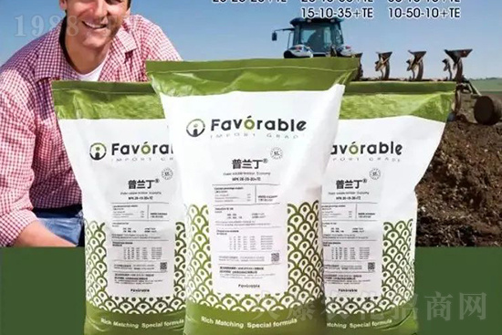 肥料陷漲價泥潭！進(jìn)口肥遭“大變局”，2022進(jìn)口肥經(jīng)銷商如何破局？