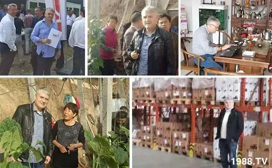 肥料陷漲價泥潭！進(jìn)口肥遭“大變局”，2022進(jìn)口肥經(jīng)銷商如何破局？