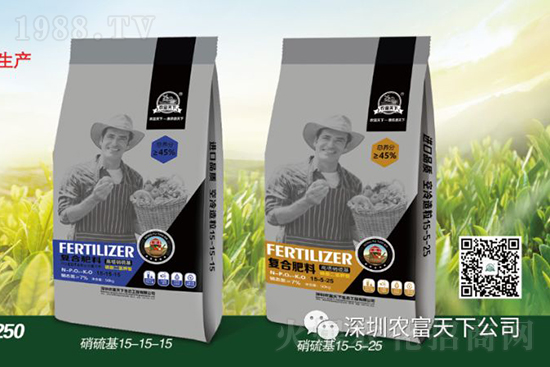 滴灌中常見的8個(gè)錯(cuò)誤,你中招了嗎?