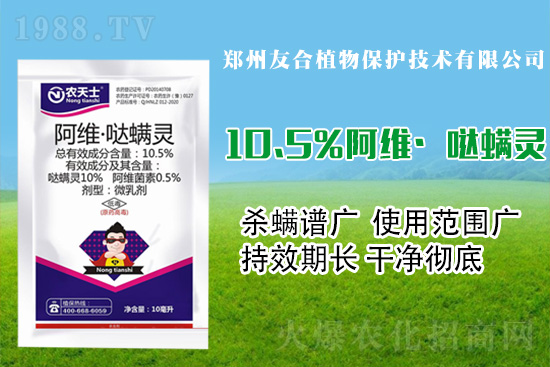  ���S���}���`��Ч����Щ�� ���S���}���`�ܷ�����Щ���x��