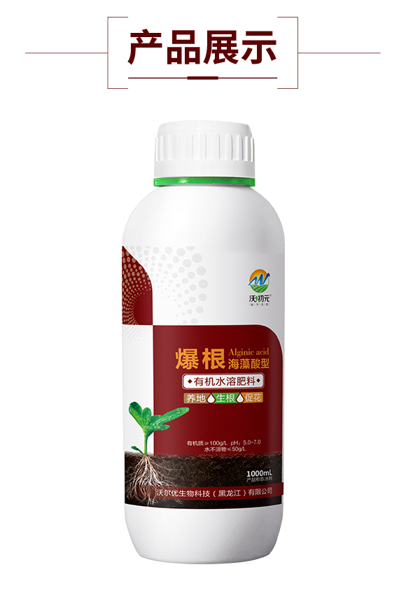 �֠���(y��u)����Ƽ��������������޹�˾-902460_04