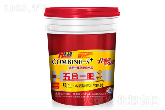 【管理】要想果樹長得好，以下9條缺一不可