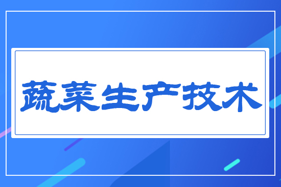 �߲����a(ch��n)���g