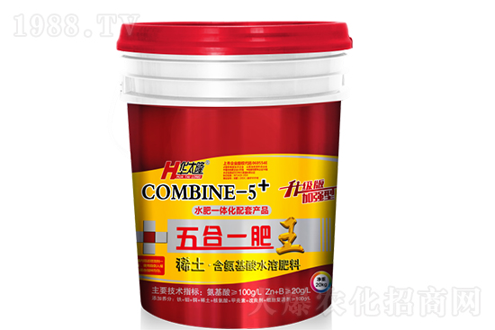     蘋果果個(gè)小是什么原因？解決對策有哪些？