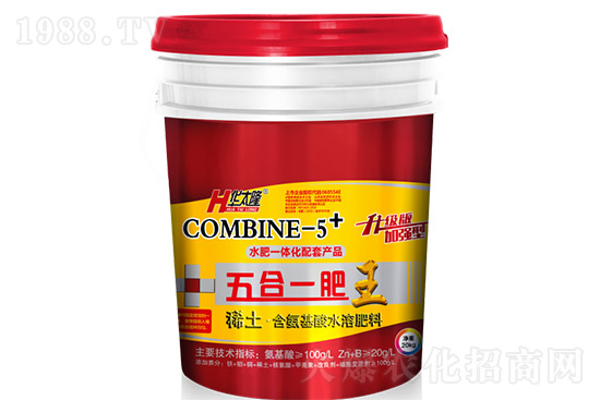 7月份獼猴桃進(jìn)入二次膨大期、轉(zhuǎn)糖期，這5個(gè)管理要點(diǎn)不得不看！