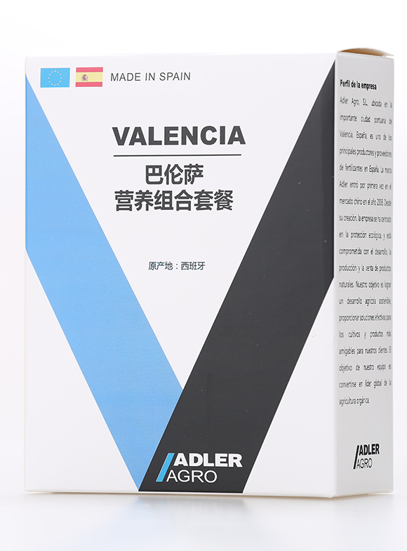 ����n���I�B(y��ng)�ײ�5