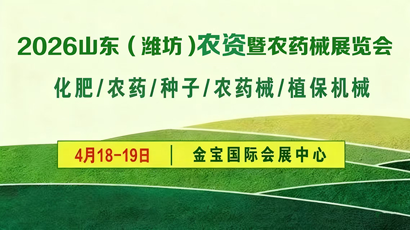 d5e2550399ebbf52cffeaf3d4c58b0c3