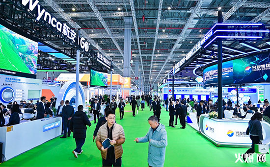 2026上海CAC農(nóng)化展綠色植保，生態(tài)同行！