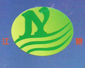 ����ʡ��Դ�r(n��ng)�I(y��)���a(ch��n)�Y�����޹�˾