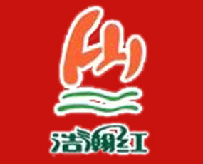 河南浩瀚生物技術(shù)有限公司