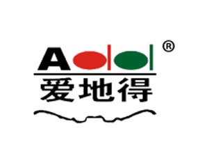 周口愛地生生物科技有限公司