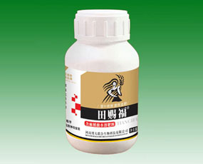 ���ϲ���(li��n)������Ƽ����޹�˾