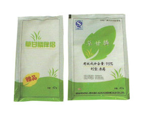 杭州邦化化工有限公司