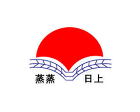 無(wú)錫中肥化肥有限公司