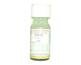 �x���лʼ��������޹�˾