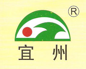 宜興市宜州化學制品有限公司