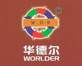 昆山華德?tīng)枏?fù)合肥有限公司