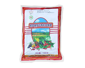 ��(n��i)�ɹŵ�����Ԫ��Ч�ЙC(j��)�����޹�˾