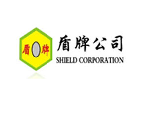 江西盾牌化工有限責(zé)任公司