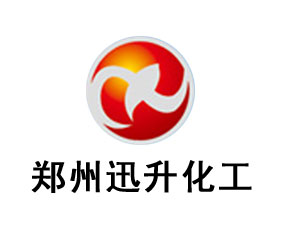 鄭州迅升生物科技有限公司