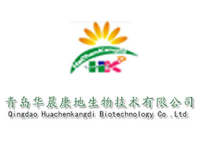 ɽ�|���u�A���������＼�g(sh��)���޹�˾