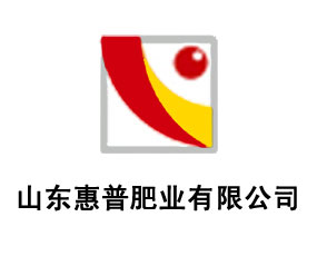 ɽ�|���շʘI(y��)���޹�˾