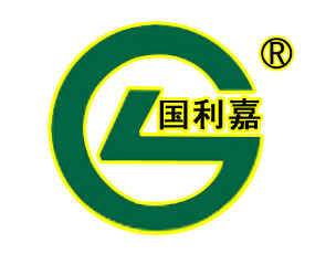 山東國(guó)利嘉生物肥料有限公司