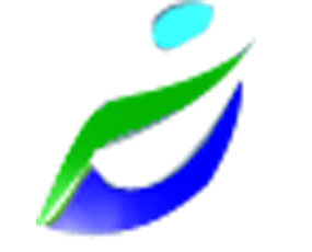 大連越達農(nóng)藥化工有限公司