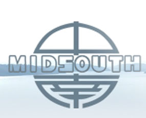 ��c�r(n��ng)�Yʯ�����޹�˾