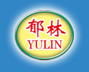 北京農(nóng)樂(lè)豐肥業(yè)有限公司